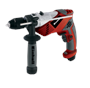 FURADEIRA DE IMPACTO RT-ID 65